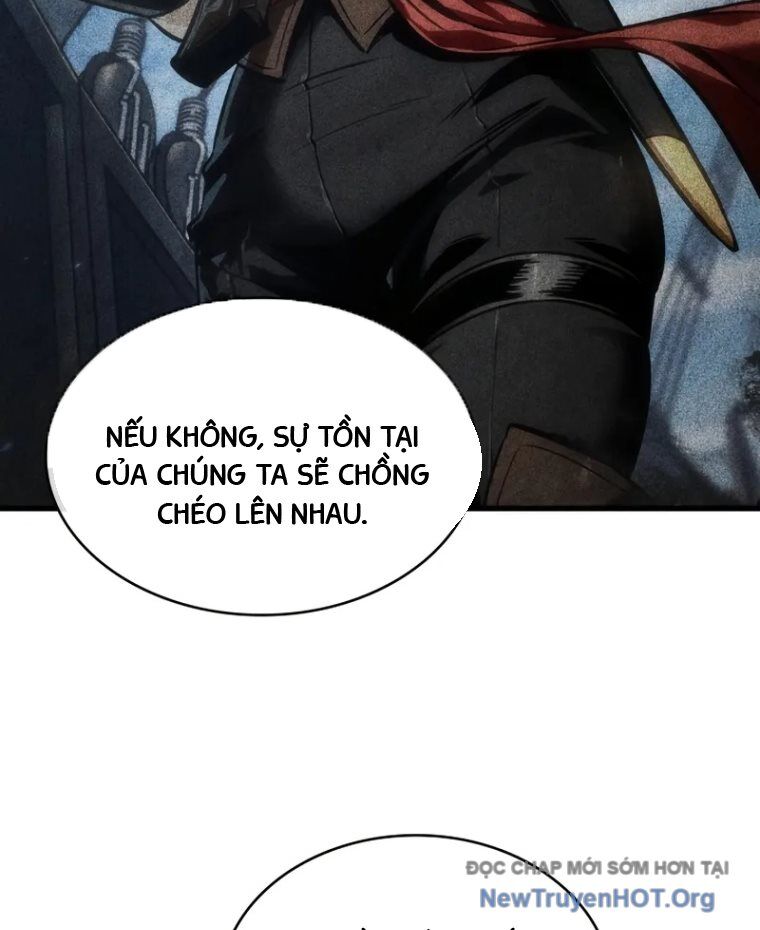 Chương 154 - Trang 102