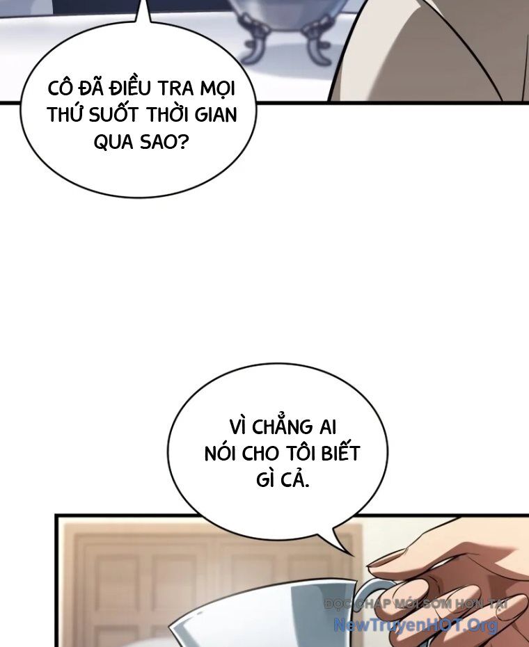 Chương 154 - Trang 104