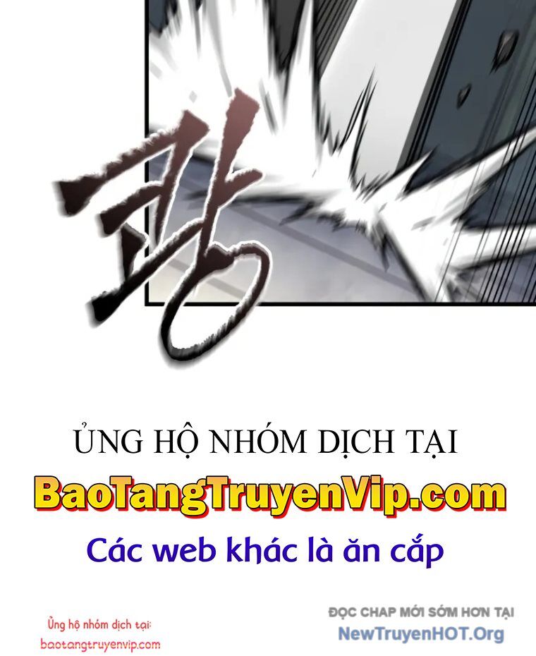 Chương 154 - Trang 12
