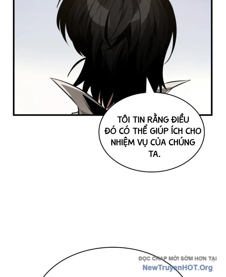 Chương 154 - Trang 113