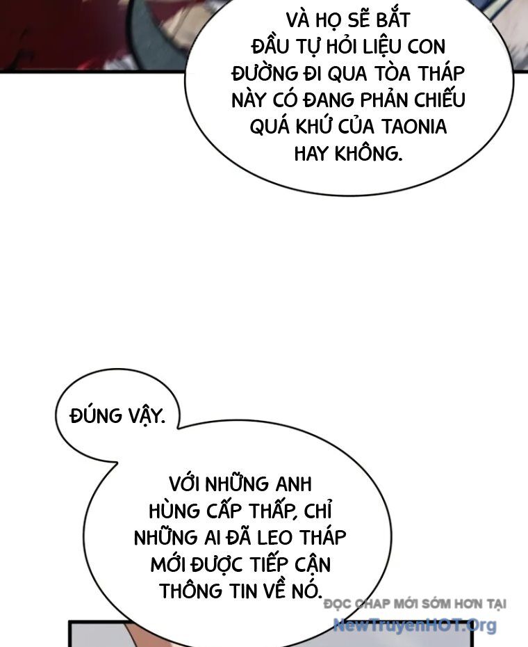 Chương 154 - Trang 116