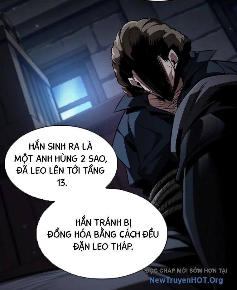 Chương 154 - Trang 121