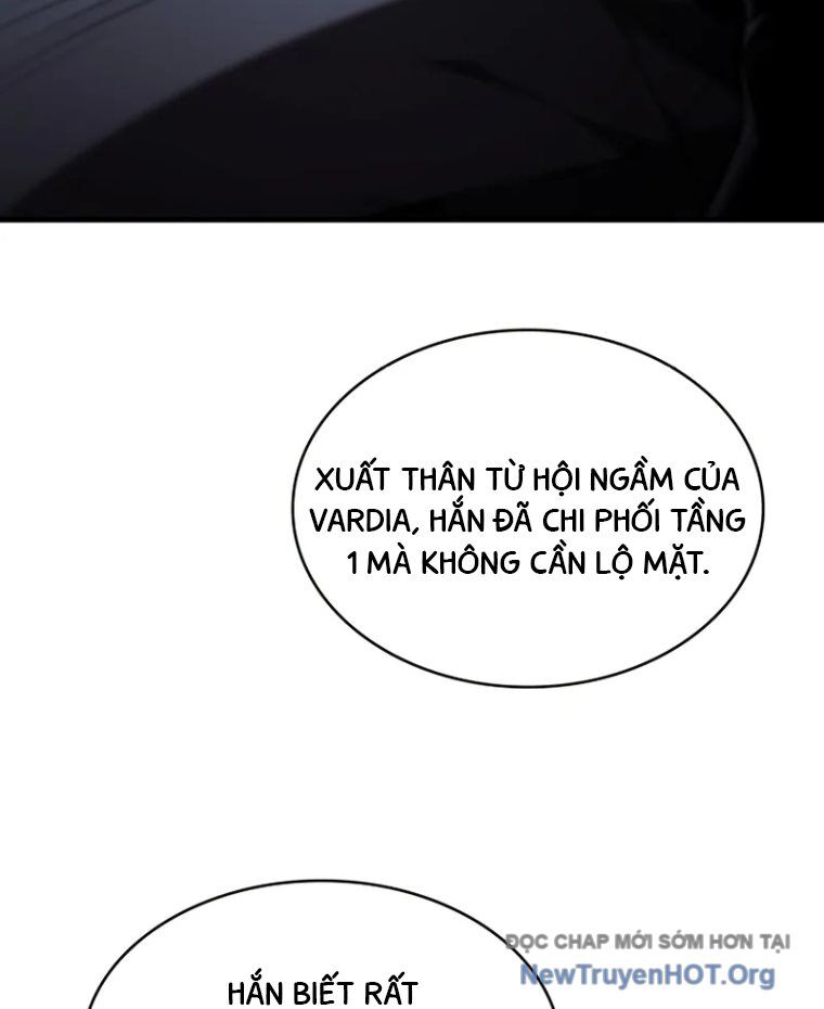 Chương 154 - Trang 122