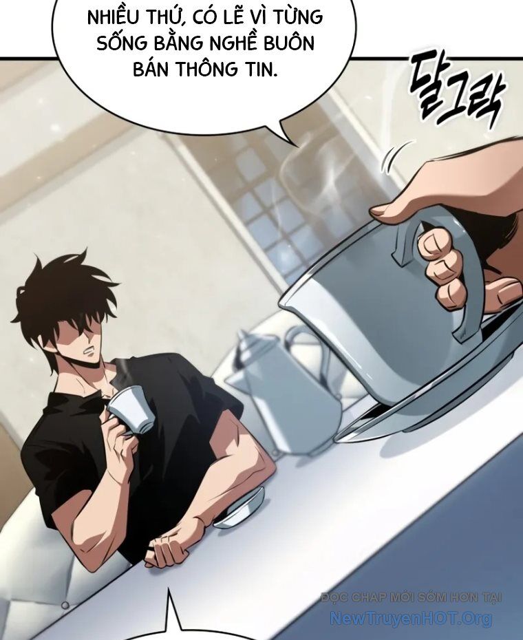 Chương 154 - Trang 123