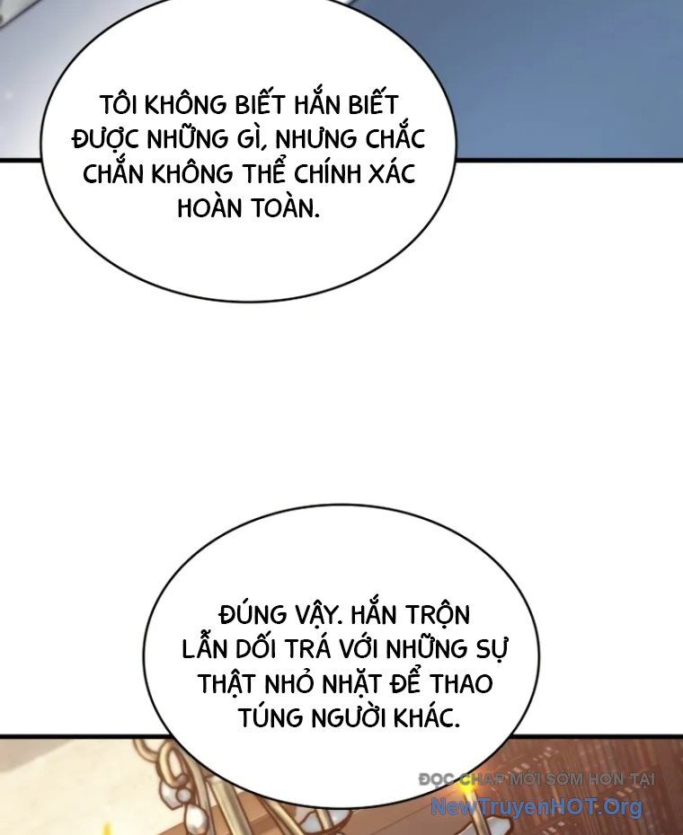 Chương 154 - Trang 124