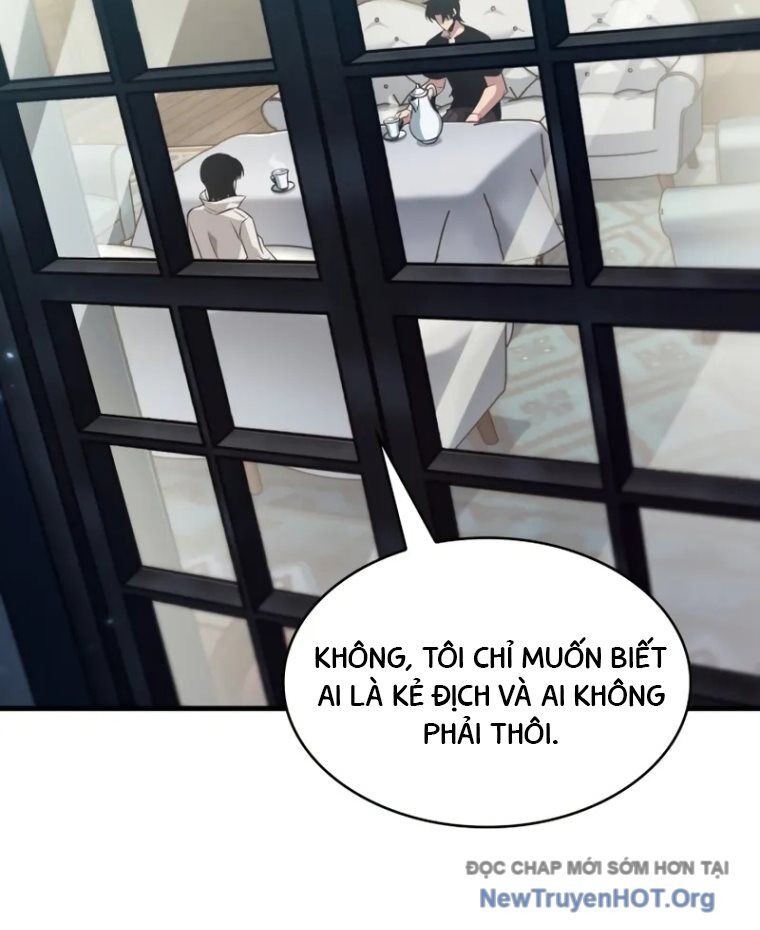 Chương 154 - Trang 128