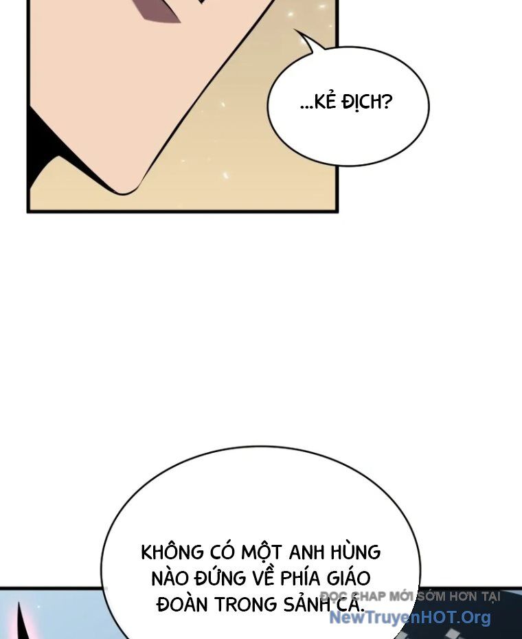 Chương 154 - Trang 130