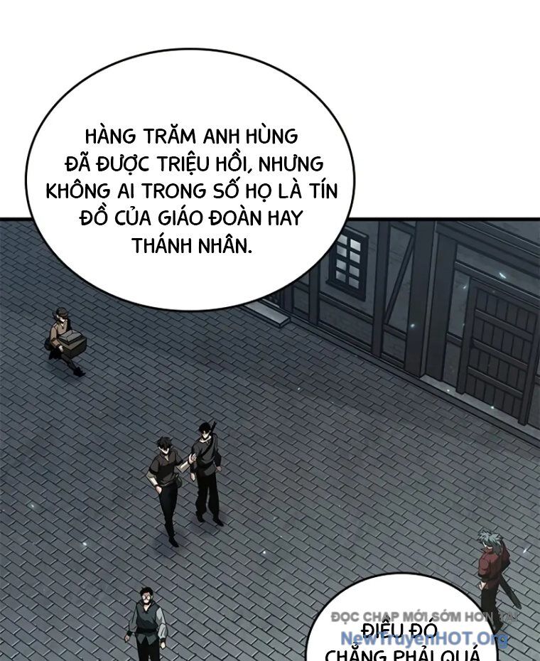 Chương 154 - Trang 133