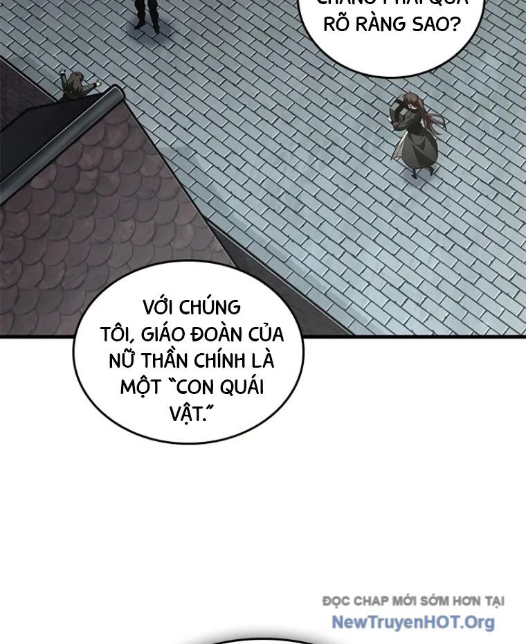 Chương 154 - Trang 134