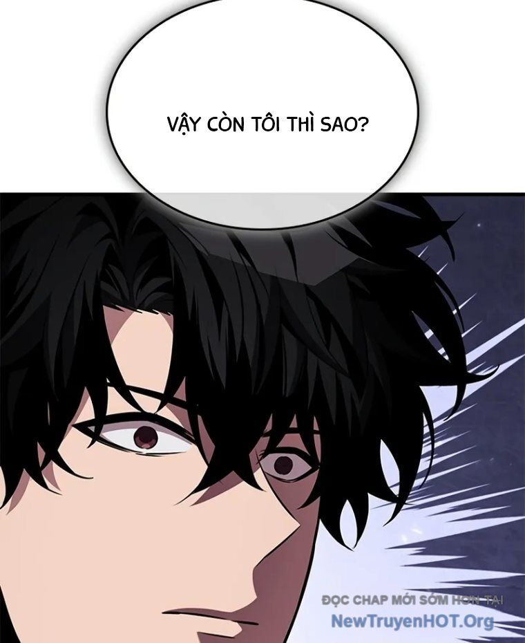 Chương 154 - Trang 135