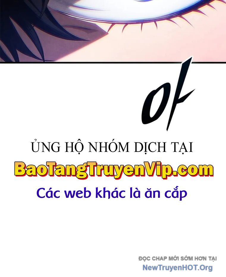 Chương 154 - Trang 140