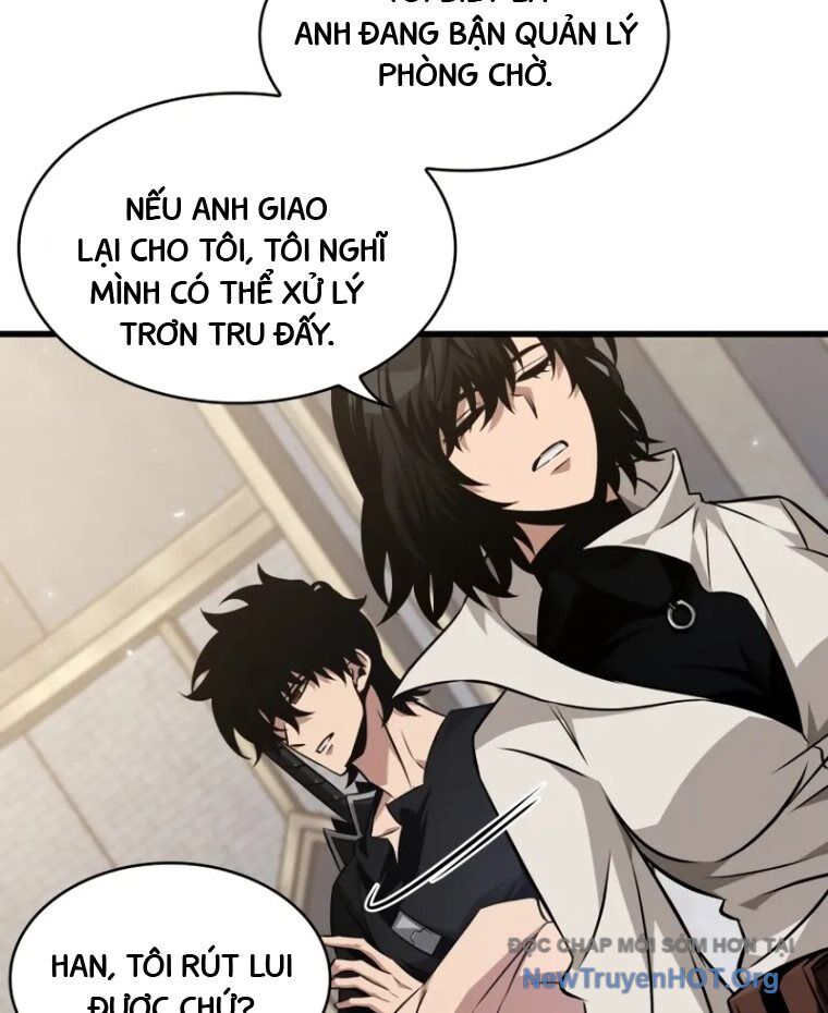 Chương 154 - Trang 15