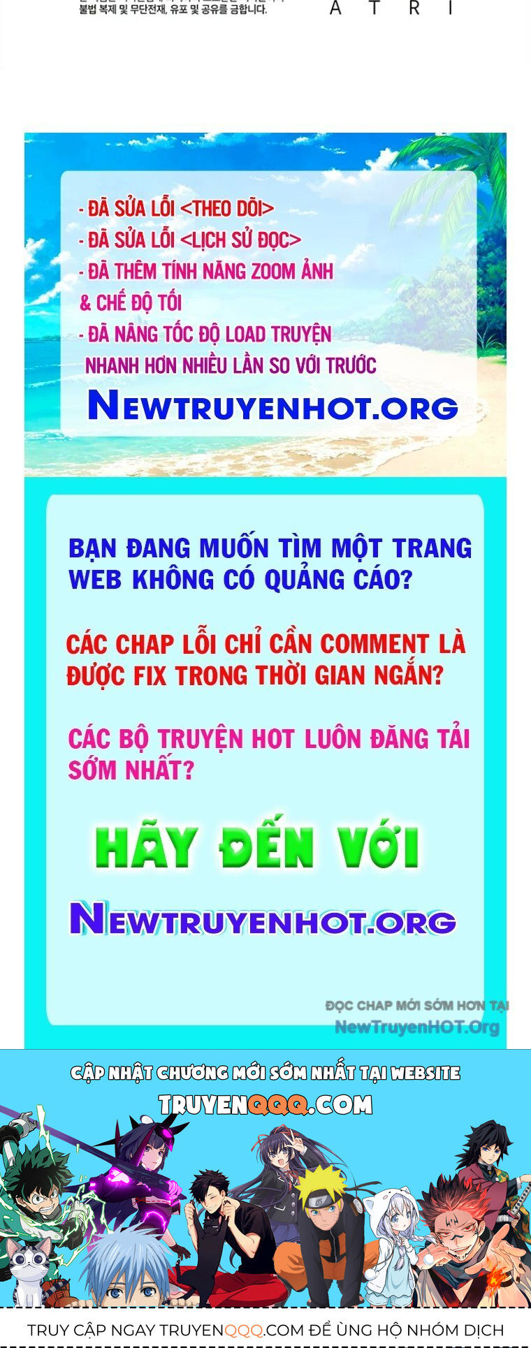 Chương 154 - Trang 142