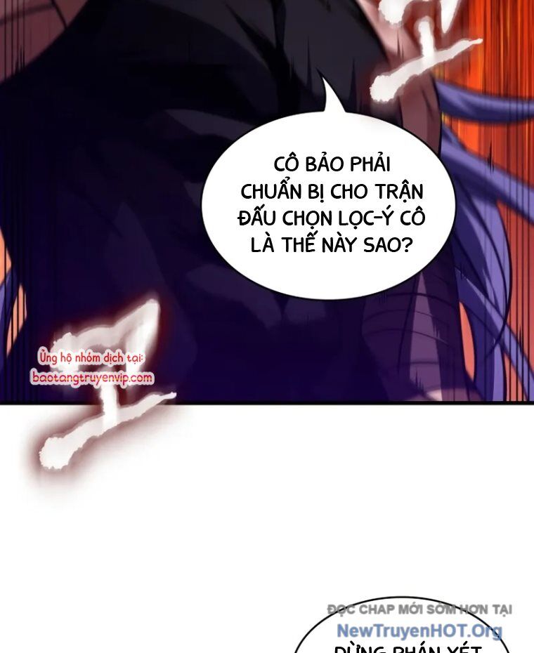 Chương 154 - Trang 18