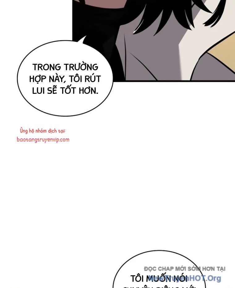 Chương 154 - Trang 20