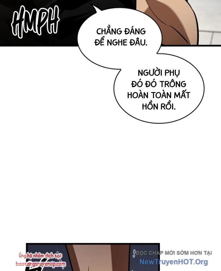 Chương 154 - Trang 22