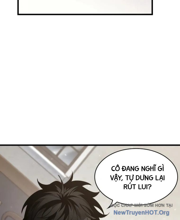 Chương 154 - Trang 27