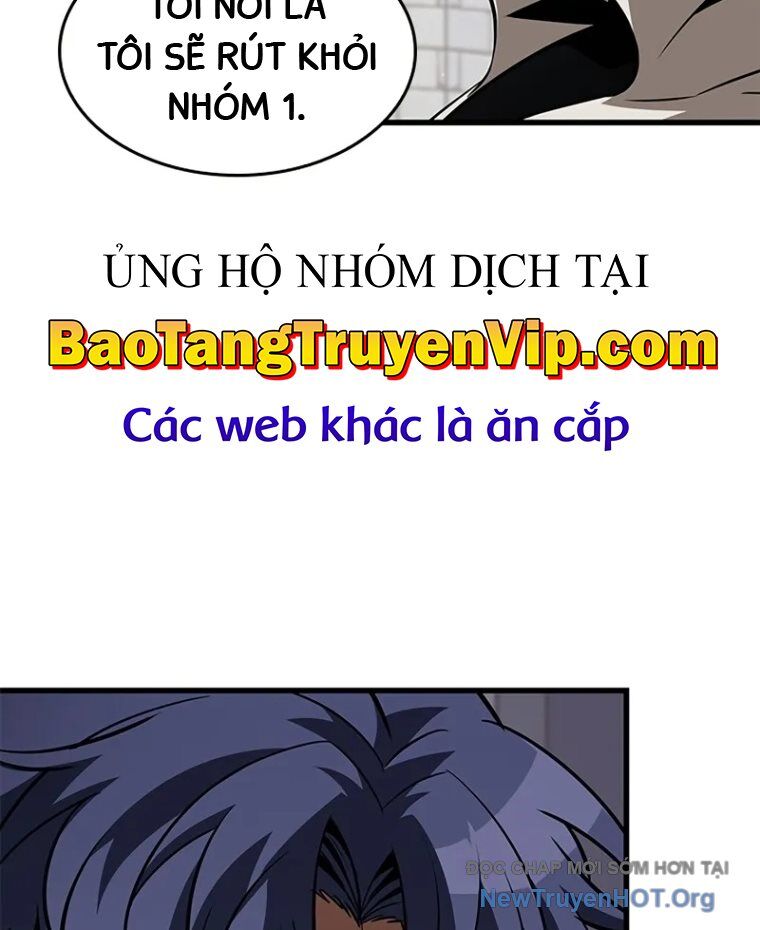 Chương 154 - Trang 4
