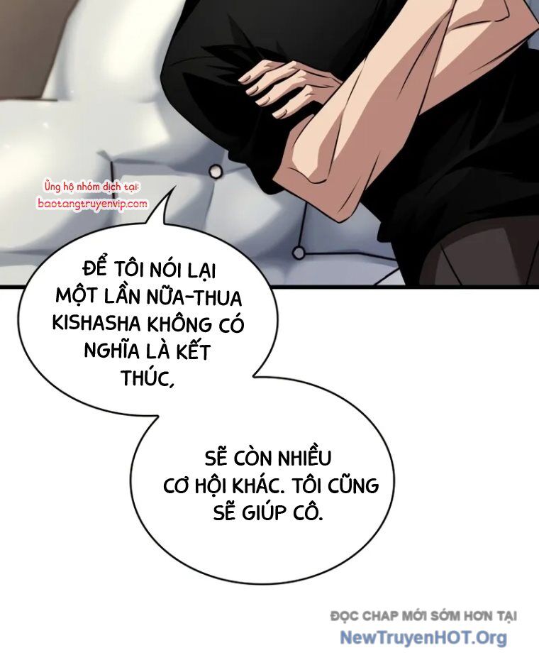 Chương 154 - Trang 31