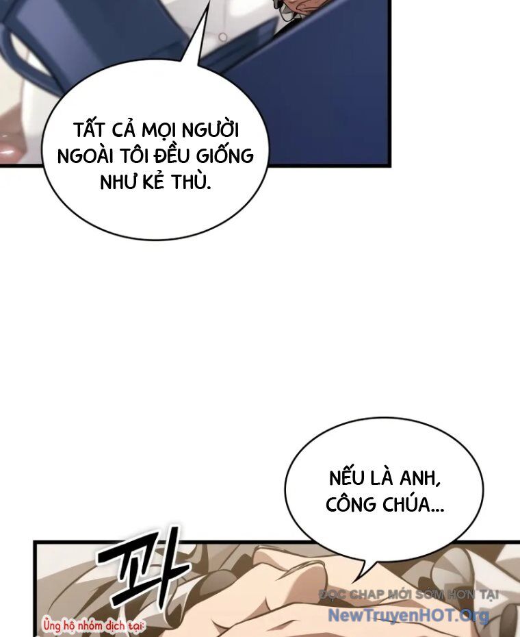 Chương 154 - Trang 33