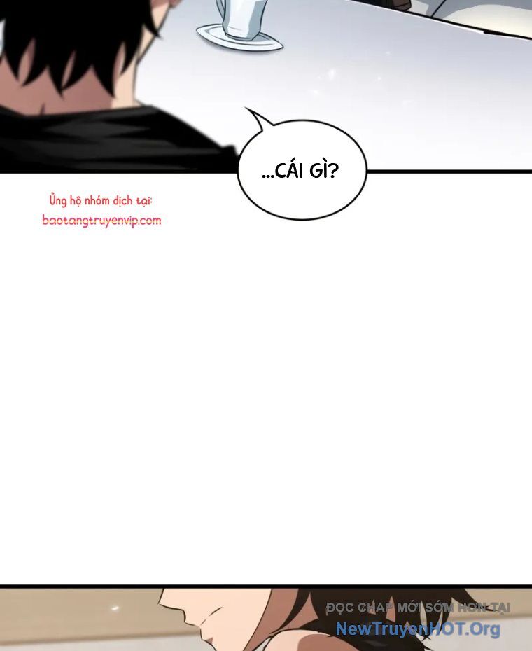 Chương 154 - Trang 36