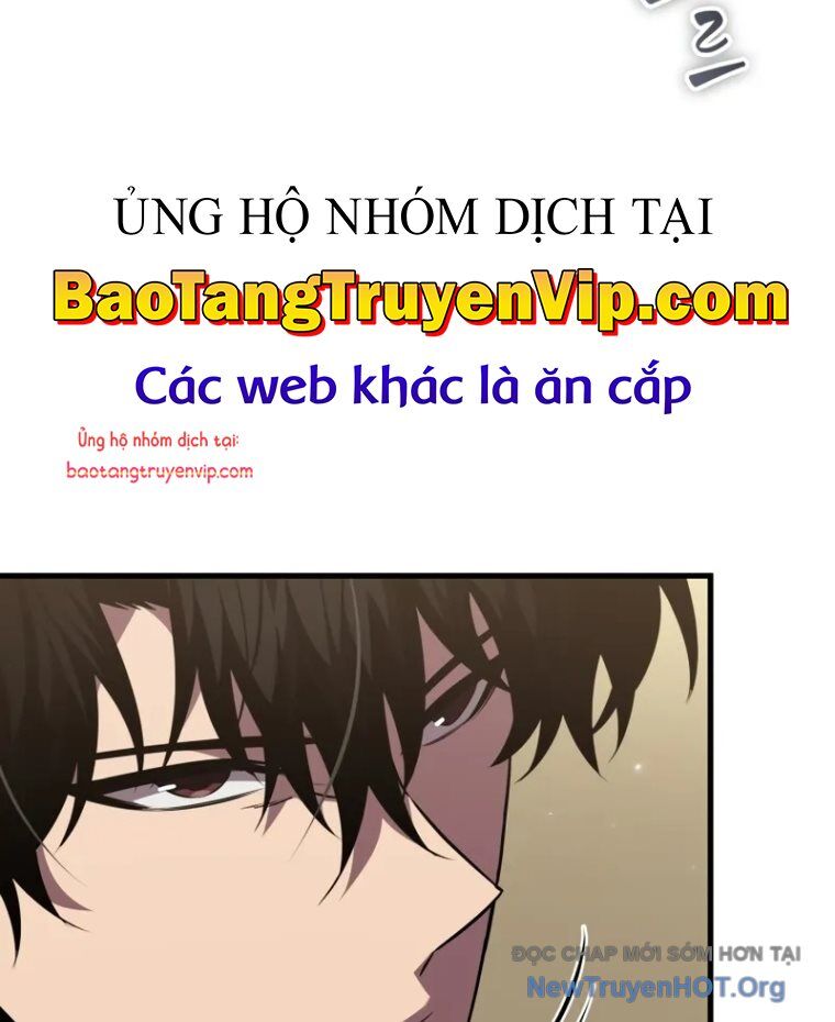 Chương 154 - Trang 38