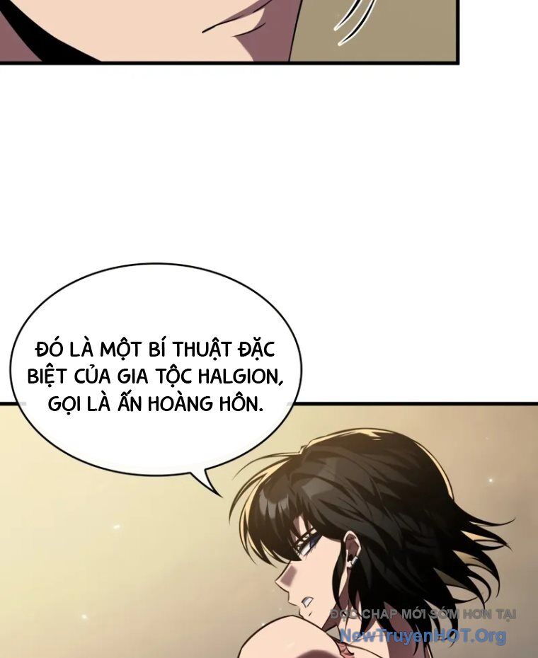 Chương 154 - Trang 39
