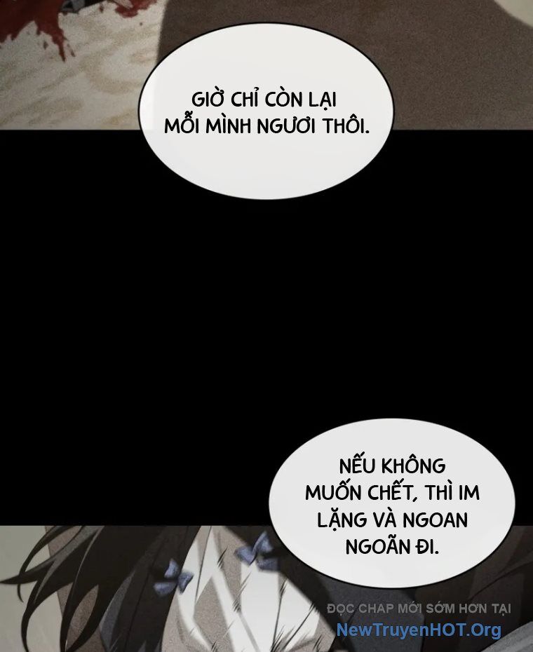 Chương 154 - Trang 53
