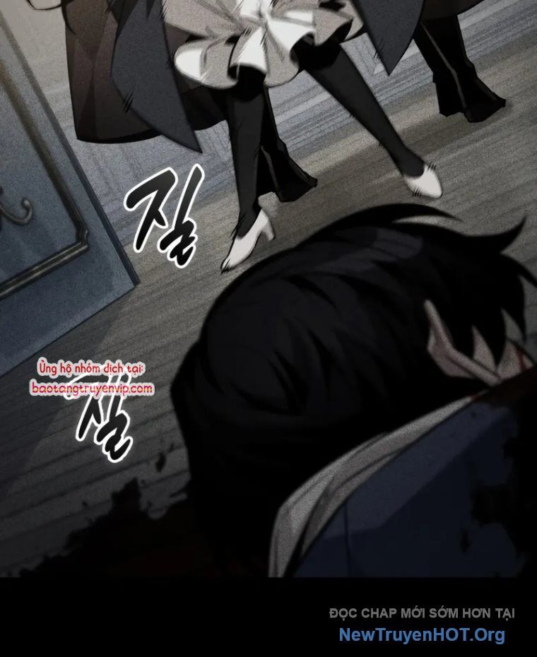 Chương 154 - Trang 54