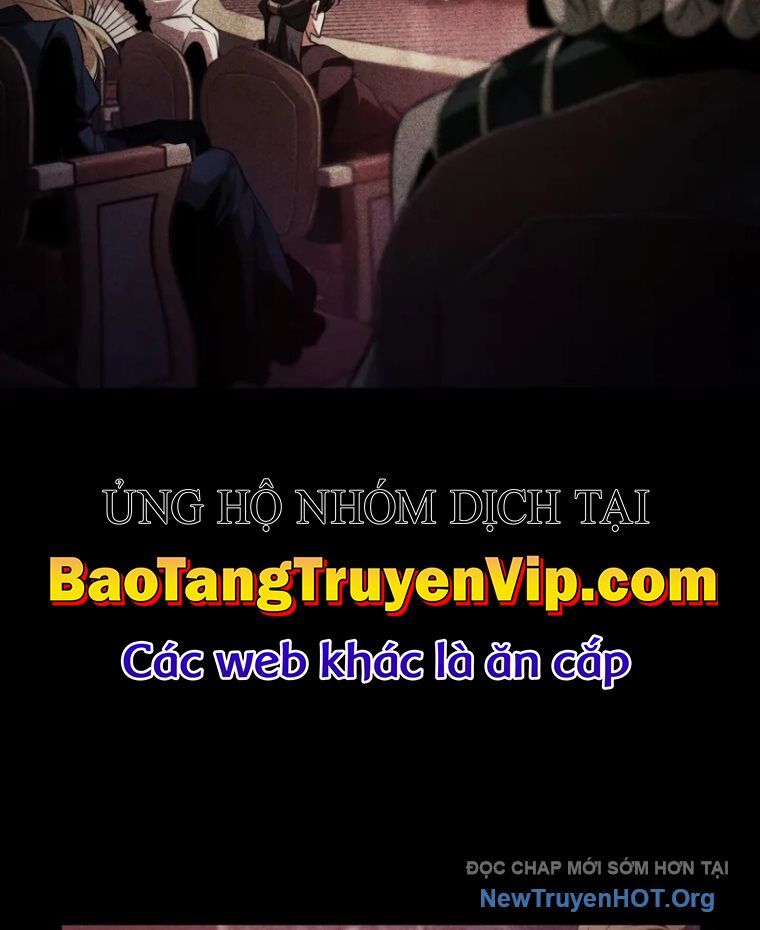 Chương 154 - Trang 58