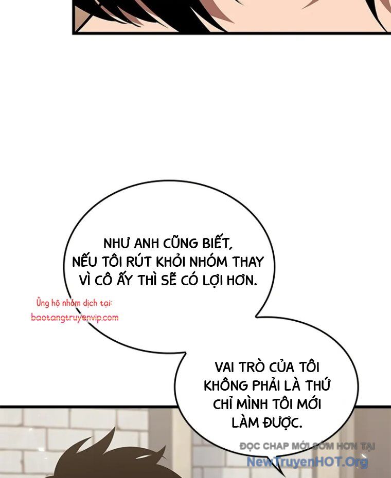 Chương 154 - Trang 7