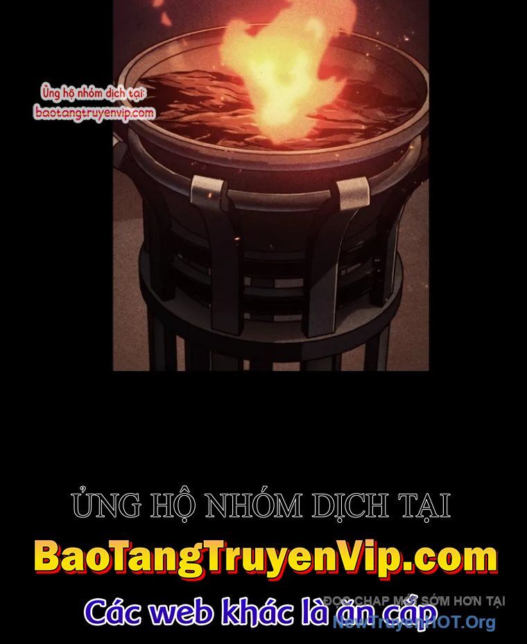Chương 154 - Trang 62