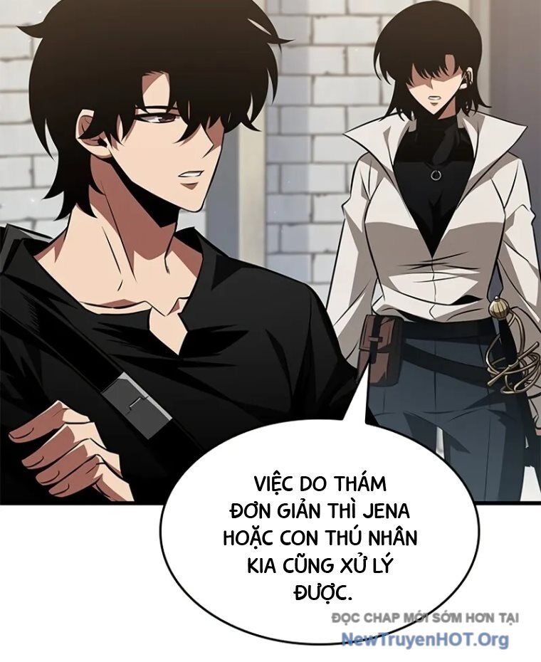 Chương 154 - Trang 8