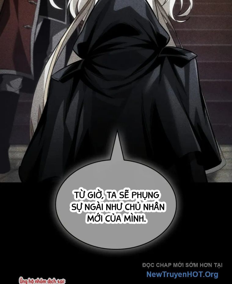 Chương 154 - Trang 78