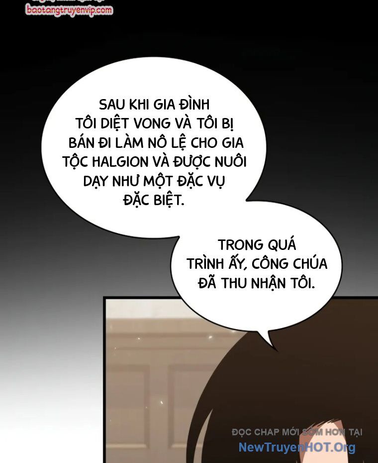 Chương 154 - Trang 79