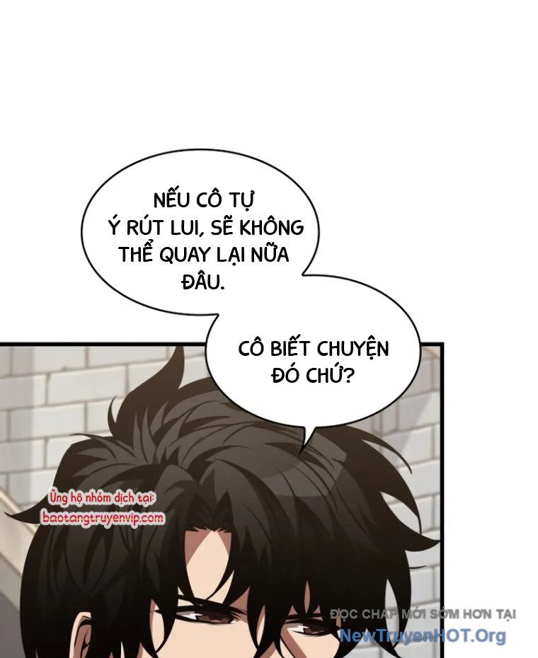 Chương 154 - Trang 9