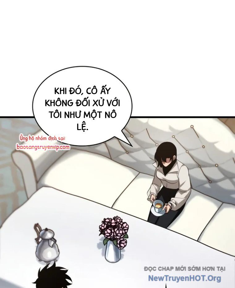 Chương 154 - Trang 81