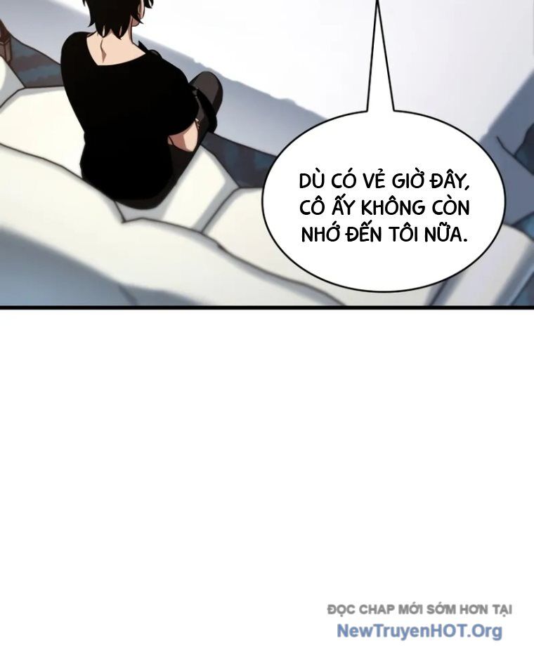 Chương 154 - Trang 82