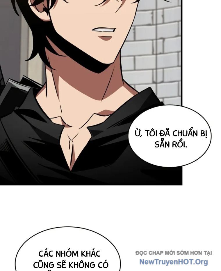 Chương 154 - Trang 10