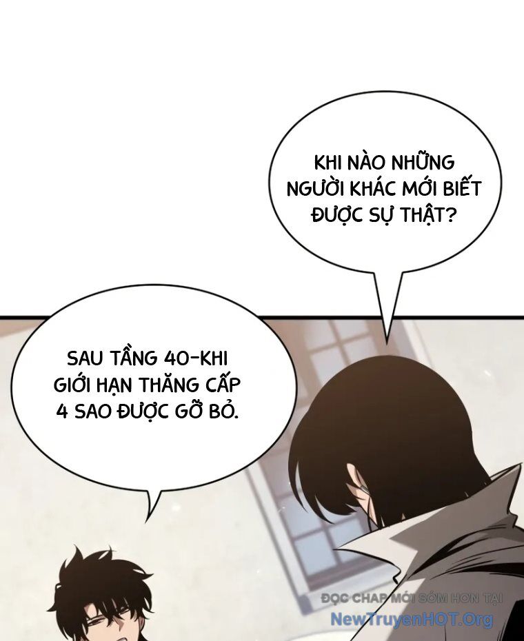 Chương 154 - Trang 92
