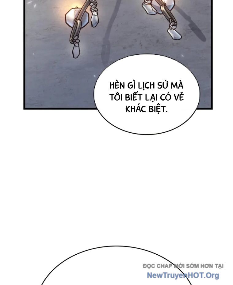 Chương 154 - Trang 95