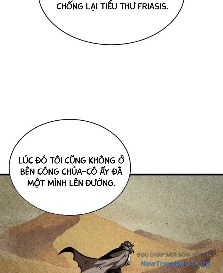 Chương 154 - Trang 98