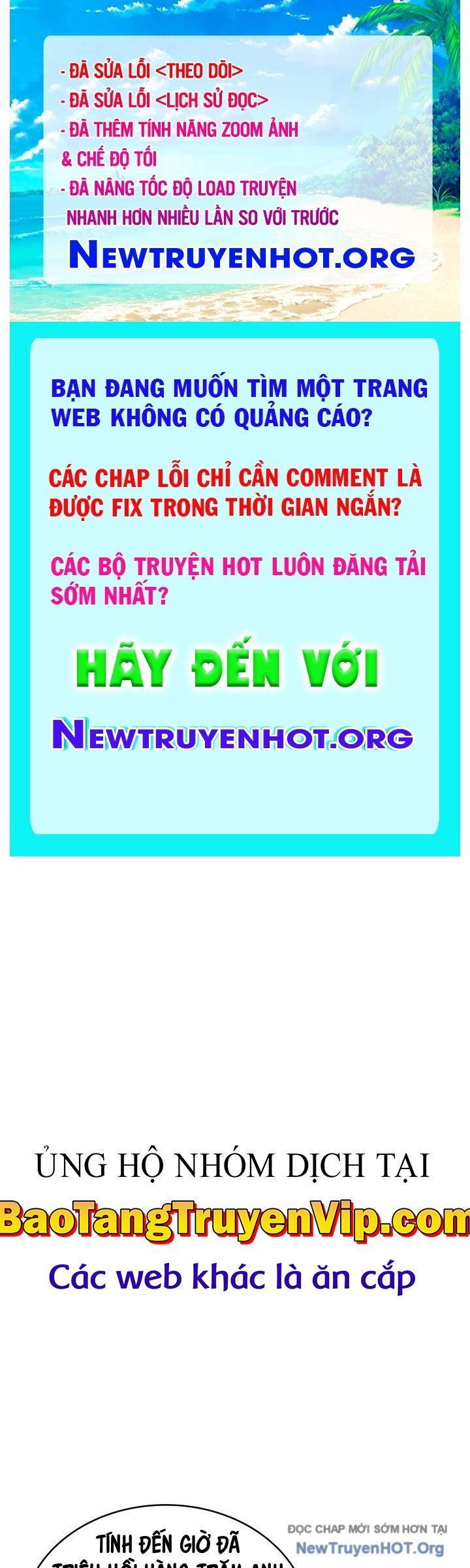 Chương 155 - Trang 1