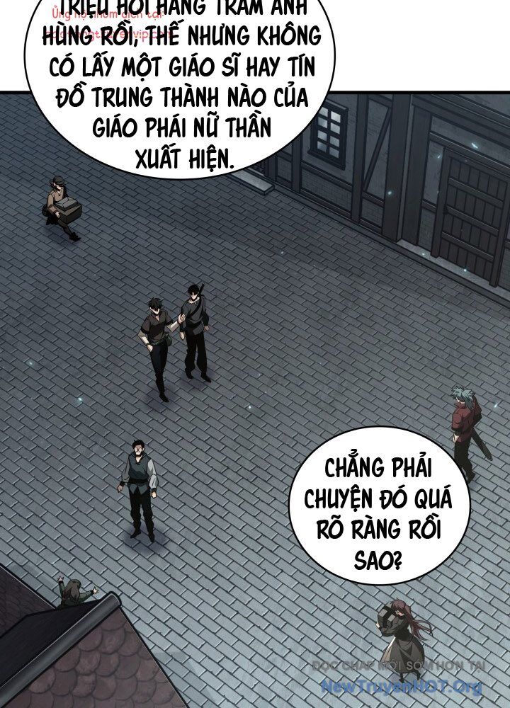 Chương 155 - Trang 2
