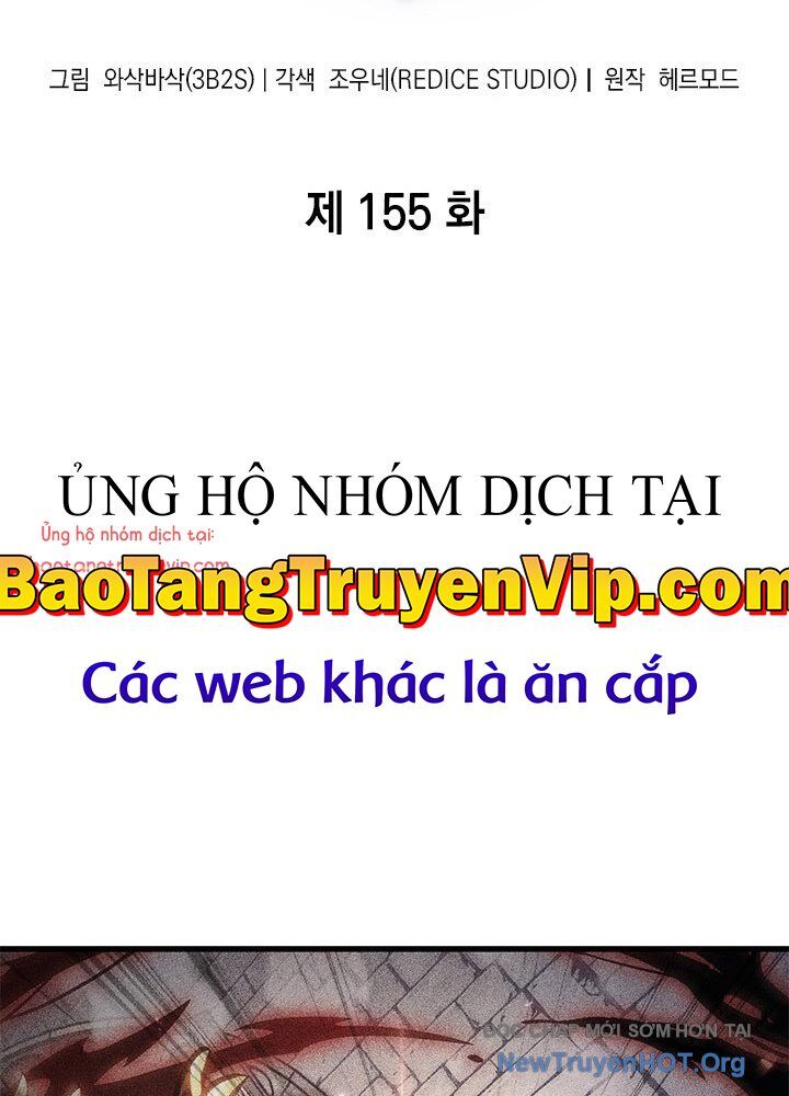 Chương 155 - Trang 11