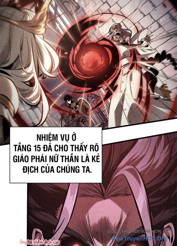 Chương 155 - Trang 12