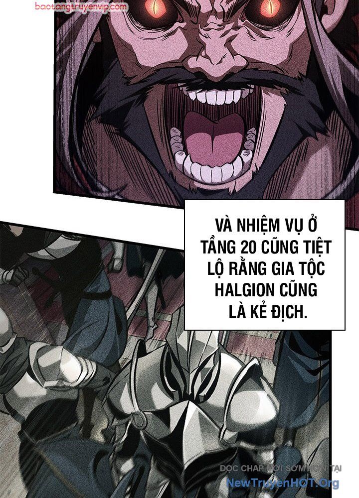 Chương 155 - Trang 13