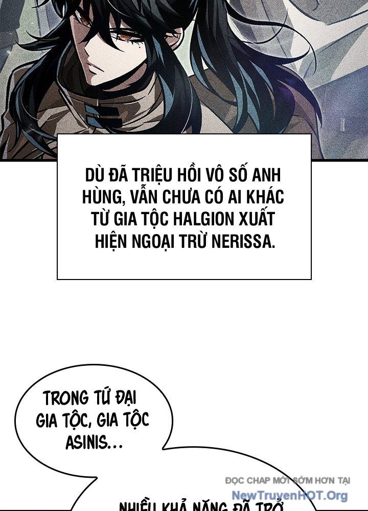 Chương 155 - Trang 15