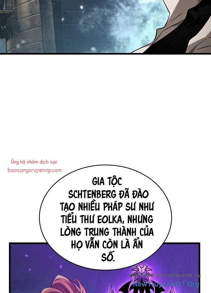 Chương 155 - Trang 17