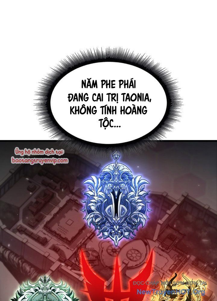 Chương 155 - Trang 19